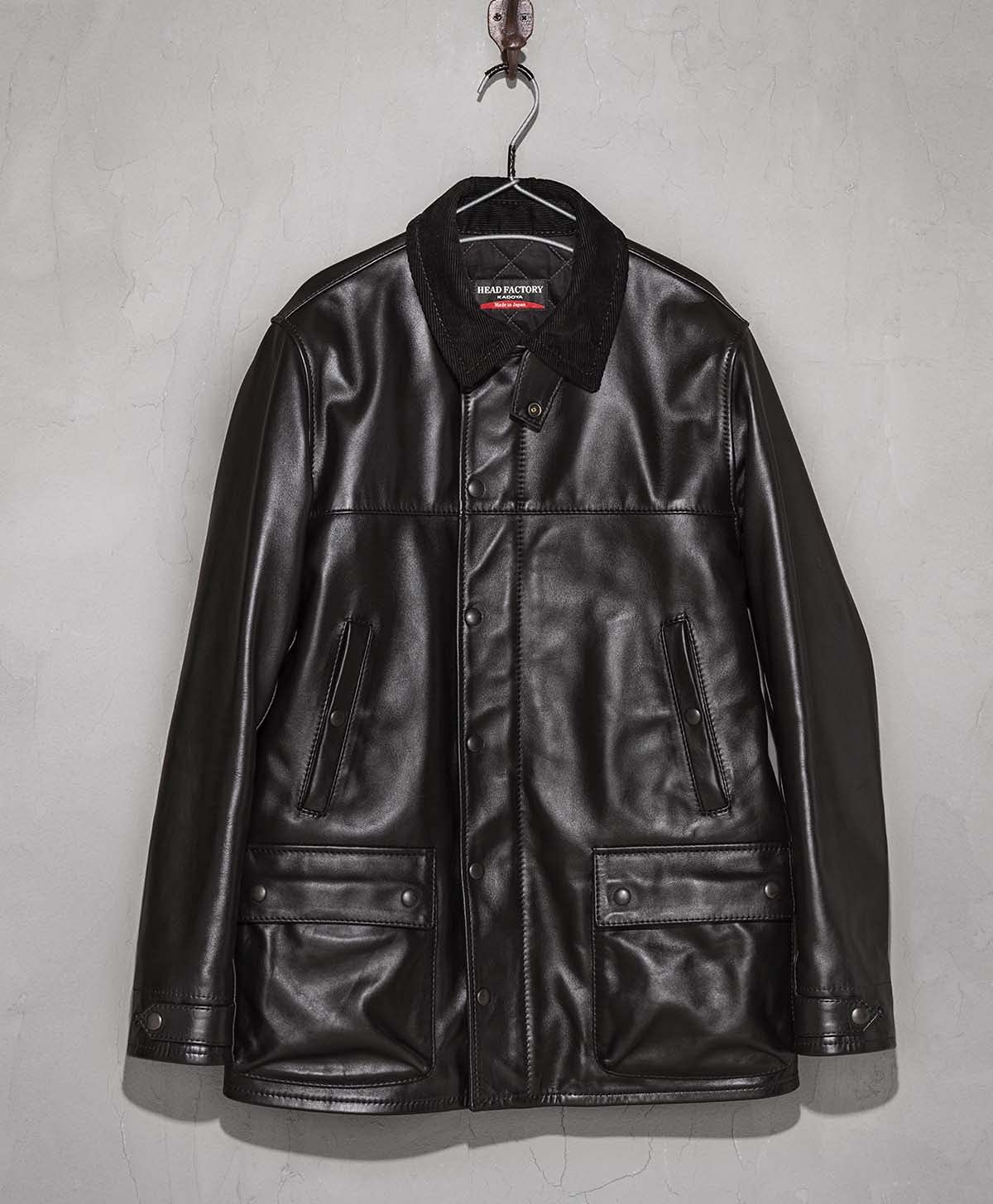 KADOYA カドヤ K'S ブラック レザー ベスト 3L　牛革　バイクウエア Amazon.co.jp: カドヤ(KADOYA) バイク用レザーベスト CLS-VEST